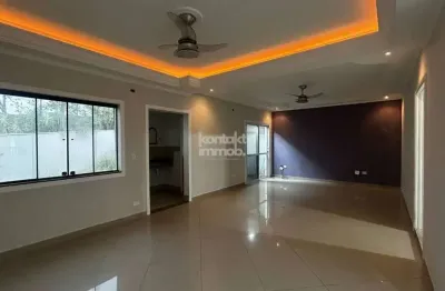 Casa de condomínio - sobrado com 4 quartos, jardim ibiti do paço - sorocaba