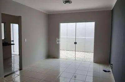 Casa - térrea com 3 quartos à venda, jardim wanel ville v - sorocaba