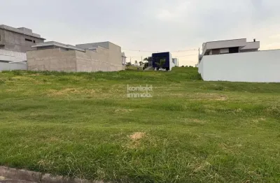 Terreno à venda na Avenida São Paulo, 3721, Além Ponte, Sorocaba