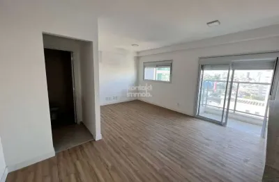 Apartamento com 2 suítes à venda, jardim portal da colina - sorocaba