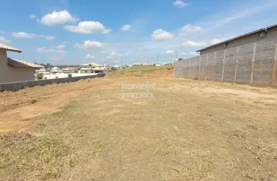 Lote/terreno à venda, fazenda alta vista - salto de pirapora