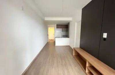Apartamento com 1 quarto para alugar na Avenida Engenheiro Carlos Reinaldo Mendes, 3026, Além Ponte, Sorocaba