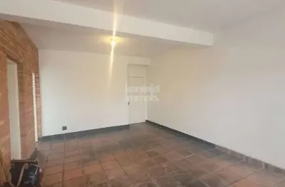 Apartamento com 3 quartos à Venda, Jardim Vergueiro - Sorocaba