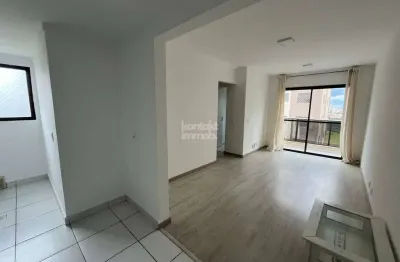 Apartamento com 2 quartos para alugar na Rua Esperança, 373, Jardim Santa Fé, Sorocaba