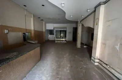 Prédio com 1 sala para alugar na Rua São Bento, 343, Centro, Sorocaba