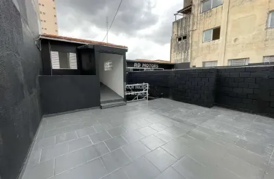 Prédio com 2 salas à venda na Rua Sete de Setembro, 542, Centro, Sorocaba