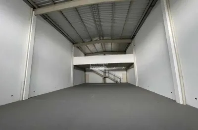 Casa comercial para alugar na Avenida General Carneiro, 1734, Vila Lucy, Sorocaba