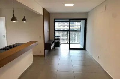 Apartamento com 3 quartos para Locação, Parque Morumbi - Votorantim