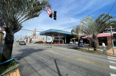Sala comercial para alugar na Rua Coronel Nogueira Padilha, 770, Vila Hortência, Sorocaba