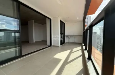 Apartamento com 3 quartos à Venda, Parque Campolim - Sorocaba