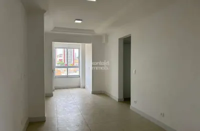 Apartamento com 2 quartos à venda na Rua Amazonas, 373, Centro, Sorocaba