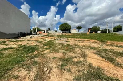 Casa em condomínio fechado à venda na Alameda Ravenna, 4200, Wanel Ville, Sorocaba