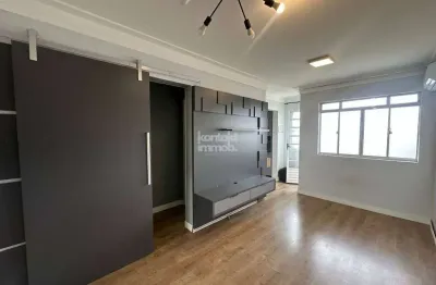 Casa de condomínio - Térrea com 3 quartos à Venda, Villa Allegro - Sorocaba