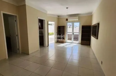 Casa de condomínio - Térrea com 3 quartos à Venda, Villa Bella - Sorocaba