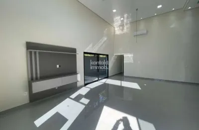 Casa em condomínio fechado com 3 quartos à venda na Avenida Landscape, 1000, Cyrela Landscape Esplanada, Votorantim