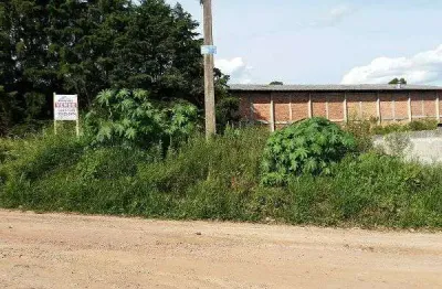 Terreno residencial à venda no boa vista, atras do posto tio mucufa iii