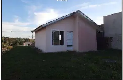 Oportunidade única em perola - pr | tipo: casa | negociação: venda direta online  | situação: imóvel