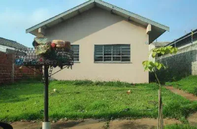 Oportunidade única em doutor camargo - pr | tipo: casa | negociação: venda online  | situação: imóvel