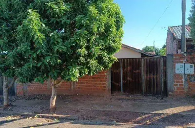 Oportunidade única em moreira sales - pr | tipo: casa | negociação: venda direta online  | situação: imóvel