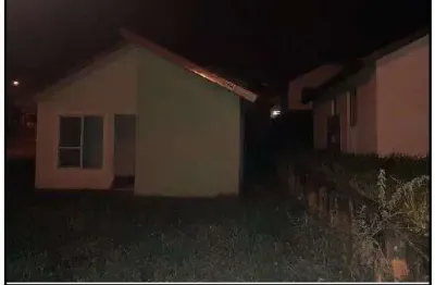 Oportunidade única em perola - pr | tipo: casa | negociação: venda online  | situação: imóvel