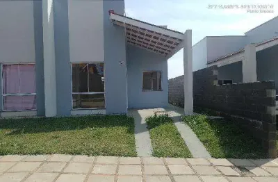 Oportunidade única em ponta grossa - pr | tipo: casa | negociação: venda direta online  | situação: imóvel