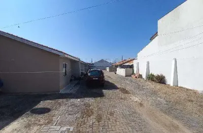 Oportunidade única em fazenda rio grande - pr | tipo: casa | negociação: venda online  | situação: imóvel