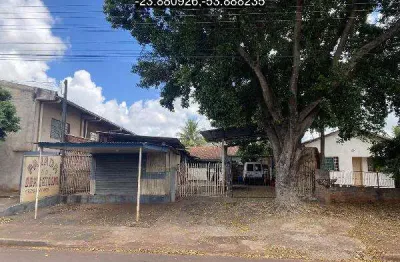 Oportunidade única em altonia - pr | tipo: casa | negociação: venda direta online  | situação: imóvel