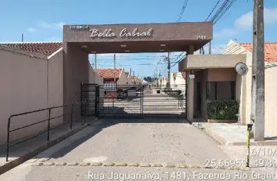 Oportunidade única em fazenda rio grande - pr | tipo: casa | negociação: venda direta online  | situação: imóvel