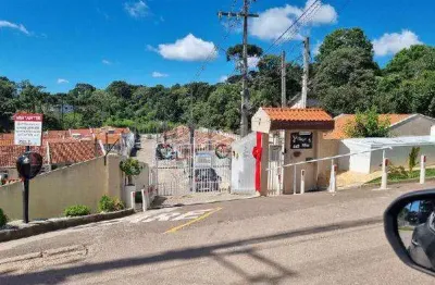 Oportunidade única em fazenda rio grande - pr | tipo: casa | negociação: venda direta online  | situação: imóvel