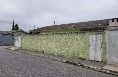 Oportunidade única em paranagua - pr | tipo: casa | negociação: venda online  | situação: imóvel