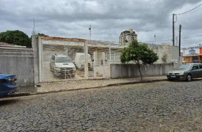 Oportunidade única em ponta grossa - pr | tipo: casa | negociação: venda direta online  | situação: imóvel