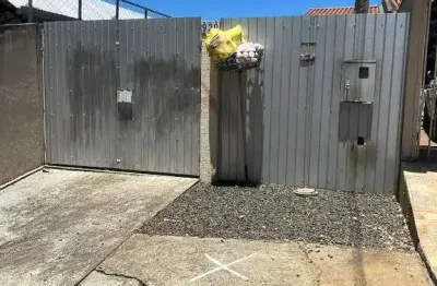 Oportunidade única em ponta grossa - pr | tipo: casa | negociação: venda online  | situação: imóvel