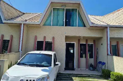 Oportunidade única em fazenda rio grande - pr | tipo: casa | negociação: venda direta online  | situação: imóvel