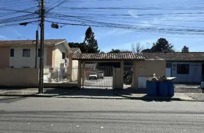 Oportunidade única em curitiba - pr | tipo: apartamento | negociação: venda direta online  | situação: imóvel