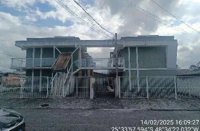 Oportunidade única em paranagua - pr | tipo: apartamento | negociação: venda direta online  | situação: imóvel