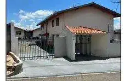 Oportunidade única em curitiba - pr | tipo: apartamento | negociação: venda direta online  | situação: imóvel