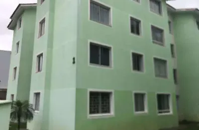 Oportunidade única em sao jose dos pinhais - pr | tipo: apartamento | negociação: venda online  | situação: imóvel