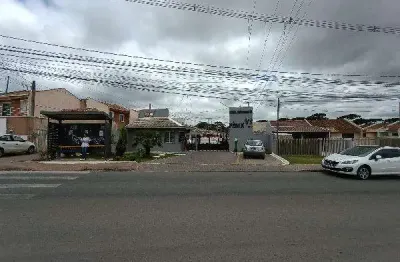 Oportunidade única em fazenda rio grande - pr | tipo: casa | negociação: venda online  | situação: imóvel