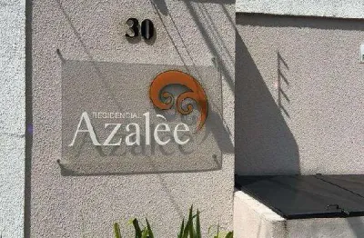 Oportunidade Única em CURITIBA - PR | Tipo: Casa | Negociação: Venda Online  | Situação: Imóvel