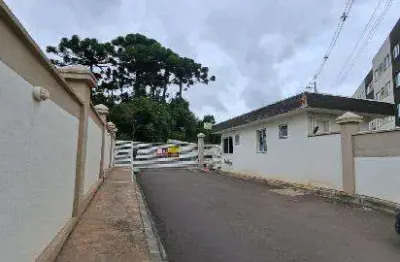 Oportunidade única em almirante tamandare - pr | tipo: apartamento | negociação: venda direta online  | situação: imóvel