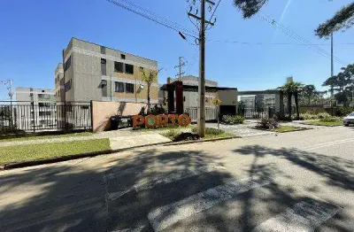 Oportunidade única em almirante tamandare - pr | tipo: apartamento | negociação: venda online  | situação: imóvel