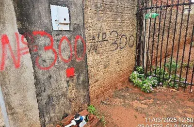 Oportunidade única em santa fe - pr | tipo: casa | negociação: venda direta online  | situação: imóvel