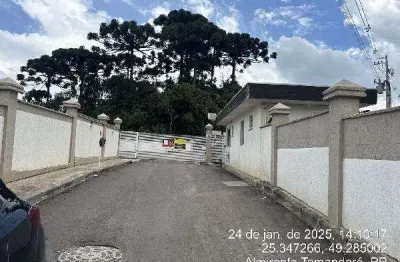 Oportunidade única em almirante tamandare - pr | tipo: apartamento | negociação: venda direta online  | situação: imóvel