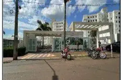 Oportunidade única em londrina - pr | tipo: apartamento | negociação: venda direta online  | situação: imóvel