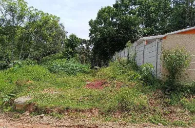 Oportunidade Única em PIRAQUARA - PR | Tipo: Terreno | Negociação: Venda Online  | Situação: Imóvel