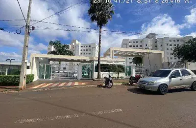 Oportunidade única em londrina - pr | tipo: apartamento | negociação: venda direta online  | situação: imóvel