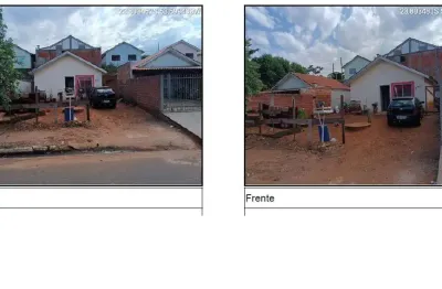 Oportunidade única em perola - pr | tipo: casa | negociação: venda direta online  | situação: imóvel