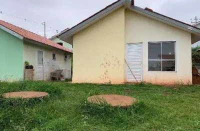 Oportunidade única em perola - pr | tipo: casa | negociação: venda direta online  | situação: imóvel
