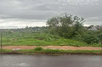 Oportunidade única em andira - pr | tipo: terreno | negociação: venda direta online  | situação: imóvel