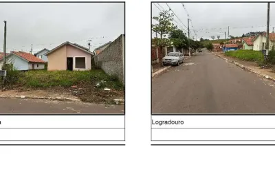 Oportunidade única em perola - pr | tipo: casa | negociação: venda direta online  | situação: imóvel